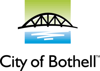 City of Bothell Logo
